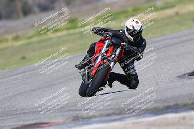 media/Mar-24-2025-2WTD (Mon) [[55b4b08488]]/B Group/1020am (Sunset)/